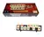 JUEGO DE MESA BURAKO RUMMY CLUB TOP TOYS en internet