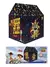 CARPA TOY STORY FAYDI - comprar online