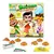 JUEGO DE MESA POPO GAME DITOYS en internet