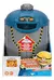 PLAYSET MINIONS TRANSFORM JERRY CAFFARO - comprar online