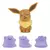 POKEMON 6 FIGURAS BATLLE READY CAFFARO - tienda online