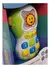 TELEFONO CELULAR CON LUZ Y SONIDOS FEMA - comprar online