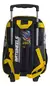 MOCHILA CARRITO 16" BATWHEELS WABRO - tienda online
