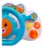 Imagen de VOLANTE INFANTIL MUSICAL ZAKI