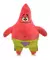 PELUCHE PATRICIO 40CM PHIPHITOYS