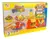MASAS DOUGH KITCHEN BURGUER LOVE - comprar online