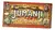 JUEGO DE MESA JUMANJI TOYCO - comprar online