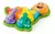 ANIMAL DINO 3D ENCASTRE RIVAPLAST en internet