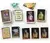 JUEGO DE MESA MAL TRAGO TOP TOYS - tienda online