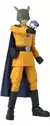 Imagen de FIGURA DRAGON BALL Z DRAGON STARS GAMMA 2 27CM WABRO
