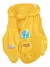 BESTWAY CHALECO INFLABLE SWIM SAFE en internet