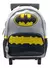 MOCHILA BATMAN 12" CARRITO CRESKO - comprar online
