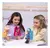 MUÑECA BFF DISNEY STITCH WABRO - tienda online