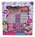POPPI SET DE UÑAS DECORADAS SUDAMERICANA - comprar online
