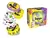 JUEGO DE MESA DOBBLE TOP TOYS en internet