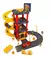 ESTACION 4 NIVELES CARS DITOYS - comprar online