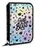 CARTUCHERA GIRLS BOSS DESPLEGABLE MULTISCOPE - comprar online