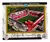 JUEGO DE MESA PUZZLE INDEPENDIENTE FAYDI - comprar online