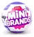ZURU MINI BRANDS DISNEY SERIE 3 SUDAMERICANA