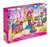 PARQUE DE DIVERSIONES PINYPON CAFFARO - comprar online