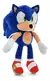 PELUCHE SONIC 40CM PHIPHI TOYS - comprar online