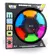 JUEGO DE MESA MEMORY GAME ISAKITO - comprar online
