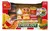 CAJA REGISTRADORA HAMBURGUESERIA ISAKITO - comprar online