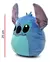 PELUCHE STICH SPANDEX PHIPHI TOYS - comprar online