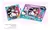 PUZZLE HELLO KITTY TAPIMOVIL en internet