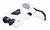 ROBOT INTERACTIVO 3 EN 1 ISAKITO - tienda online