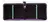 CARTUCHERA MASTER GAME 1 PISO MULTISCOPE - mundo feliz