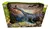 SET DOS DINOSAURIOS WORLD JEM - comprar online
