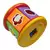 TAMBOR CON FORMAS MOZART TOYS - mundo feliz