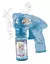 BURBUJERO CON LUZ FROZEN DITOYS - mundo feliz