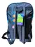 MOCHILA ESPALDA STITCH 16 PULGADAS WABRO - tienda online