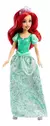 MUÑECA PRINCESA ARIEL DISNEY LADAI MATTEL - tienda online