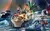 PLAYMOBIL BASTION PIRATES 70413 INTEK en internet