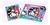 PUZZLE HELLO KITTY TAPIMOVIL - comprar online