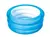BESTWAY PILETA 3 AROS 70X30 en internet
