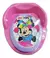 PELELA MINNIE 3 EN 1 JUGUETOYS