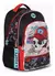 MOCHILA ESPALDA FOOTY CALAVERA 18 PULGADAS - mundo feliz