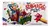 JUEGO DE MESA HAY PULGUITAS TOP TOYS - comprar online