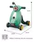 CAMINADOR BABY WALKER MOTO EXPLORER FAN LOVE en internet