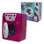 POPPI LAVARROPAS SUDAMERICANA - comprar online
