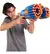 XSHOT ARMA LANZA DARDOS INSANTY MANIC SUDAMERICANA - mundo feliz
