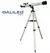 TELESCOPIO F700X60 GALILEO CELEX en internet