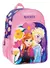 MOCHILA ESPALDA 16 PULGADAS FROZEN WABRO - comprar online