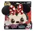 PURSE PETS MINNIE MOUSE CAFFARO - comprar online