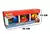 SET SONAJEROS MOZART TOYS en internet