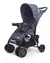 COCHECITO TRAVEL SYSTEM ONYX 1305TS BEBESIT - comprar online